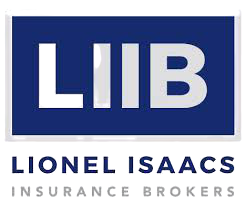 Bryte Insurance